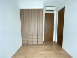 Echelon (D3), Condominium #577219001
